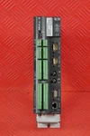 Schneider Electric Elau MAX-4/11/03/016/08/1/0/00 MAX-4INVERTER Ready To Ship. Fixed Price $2331.79.