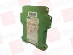 Phoenix Contact MCR-SL-PT100-I-DC-24 / MCRSLPT100IDC24 (new In Box). Fixed Price $136.96.