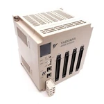 Yaskawa JEPMC-MTD2310-E Mechatrolink Plc I/o Module, 64X Input, Output. Fixed Price $1850.00.