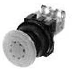 Fuji Electric AR30V2R-11R. Fixed Price $62.11.