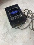 Genuine Carrier Motormaster 32LT900-611, 990-156-1A. Fixed Price $95.00.