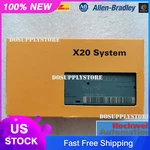 1PC New For B&r Module Box Free Shipping#qw. Fixed Price $434.15.