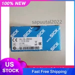 New Sick WL12L2B530A01 1018479 WL12L-2B530A01 Photoelectric Sensor. Fixed Price $538.00.