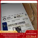 Lenze E84AVSCE4024SB0 Inverter New One Expedited Shipping. Fixed Price $1115.82.