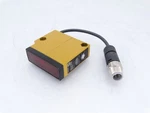 Omron E3S-LS10XB4 Sensor. Fixed Price $129.99.