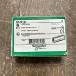 Schneider Electric S429483 / Lcd Display (brand New). Fixed Price $179.00.