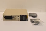 Omron C200H-0D215 Output Unit New. Fixed Price $195.00.