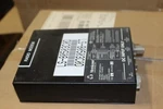 Metricom Utilinet Iwr Series Ii Radio 20043. Fixed Price $35.00.