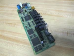 Fanuc Board A20B-2100-0251/03B. Fixed Price $1080.77.