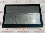 Hatteland Hd 24T21 MMD-MA1-FAGP-10039 Touch Screen Display Monitor 115VAC/60HZ. Fixed Price $3599.99.