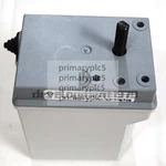One New- Siemens SQN72.2A4A20BC. Fixed Price $810.23.