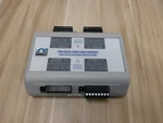 Omega Engineering (OM-DAQ-USB-2401) Data Acquisition System. Fixed Price $187.99.