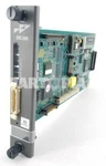 Abb / Bailey, P-HC-BRC-30000000, BRC-300, Symphony Harmony Bridge Controller. Fixed Price $785.00.