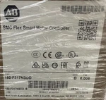 150-F317NBDD New Allen Bradley Smart Motor Controller Free Shipping. Fixed Price $5210.00.