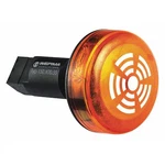 Werma 15030055 Buzzer, Continuous/pulse, 24V Dc, 80 Db, Polycarbonate,. Fixed Price $128.99.