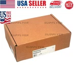 New 6AV6647-0AC11-3AX1 Siemens Smart Plc Module In Stock. Fixed Price $1011.23.
