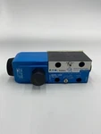 Eaton Vickers - Directional Control Valve 529762, DG4V 3 2A M U H7 60 New. Fixed Price $280.00.