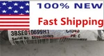 1PC Abb CI543 3BSE010699R1. Fixed Price $3786.02.
