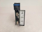 Honeywell TK-FTEB01 Rev 51309512-175 Bridge C-5. Fixed Price $95.00.