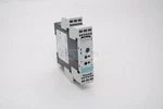 3RP1505-2BQ30 Siemens Timer Relay Switch Contact, 8 Functions. Fixed Price $351.27.