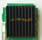 New Fanuc A20B-3300-0651 A20B33000651 Pcb Board. Fixed Price $1073.25.