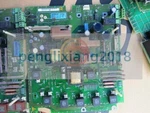 One Used C98043-A7002-L1 Siemens Power Board. Fixed Price $430.59.
