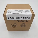 Ab 1768-L45 Ser Compactlogix Safety Processor New Factory Sealed. Fixed Price $1137.00.