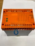 E. Dold & Sohne Kg Safety Relay BO5988.61/324. Fixed Price $139.00.