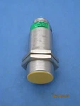 Turck BI10-G30-AZ3X-B1131 Inductive Sensor. Fixed Price $139.99.