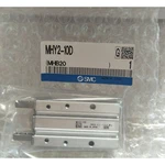 1PC New Smc MHY2-10D Cylinder MHY210D Free Shipping #g. Fixed Price $42.11.