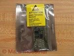 Fanuc Board A20B-2900-0151/05B. Fixed Price $701.77.
