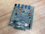 Hyper-loop 062D5317 Amplifier Card 162-0315-006. Fixed Price $125.77.