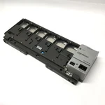 Yokogawa DS600-00-1D Darwin Daq I/o Subunit 6-MODULE Interface, RJ45, 100-240VAC. Fixed Price $900.00.