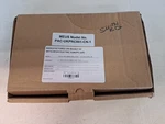 Meus/mitsubishi PAC-UKPRC001-CN-1 Bacnet And Modbus Interface New, Open Box. Fixed Price $275.00.