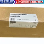New Sealed Siemens Touch Panel Hmi. Fixed Price $1595.87.