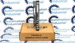45C305B By Reliance Electric 30E 4K Memory Processor Module Automate. Fixed Price $7390.00.