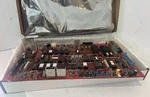 Videojet 356300 Pcb Circuit Board, For Inkjet Cod. Fixed Price $249.00.