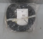 Schweitzer Engineering / C531-35 Cable SEL-734B New. Fixed Price $129.95.
