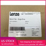 E94AZMS0094 New Lenze Mains Filter Single Drive. Fixed Price $1328.52.