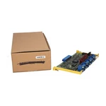 Fanuc A16B-2200-069 Control Board Used Ump. Fixed Price $209.84.
