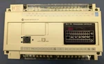 Allen Bradley Plc 1745-LP153. Fixed Price $149.00.