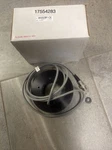 Advanced Illumination Aimed Dark Field Ring Light RL3536 New. Fixed Price $268.00.