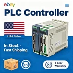 1PC New Box 6DL1131-6BH00-0PH1 Siemens Fast Shipping. Fixed Price $499.98.