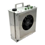 Siemens Simadyn 6DD1683-0CC5 Ver. B Power Supply SP22.5 -used-. Fixed Price $4991.57.