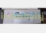 1PC New FCNA-01 Abb Inverter Bus Adapter Module. Fixed Price $360.18.
