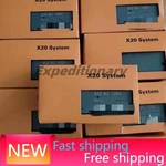 Us Free Tax X67DM9321 B&r Digital Mixing Module Brand New Shipping Dhl Or Fedex. Fixed Price $806.82.