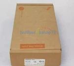One New Ifm Flow Sensor SBY332. Fixed Price $339.63.