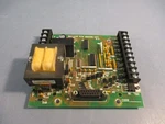 Sullair 250030-377 Safety Board & Annunciator 8PT Pcb. Fixed Price $499.99.
