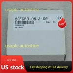 Us Free Tax Swissbit Plc 5CFCRD.0512-06 New Box Expedited Shipping. Fixed Price $159.83.