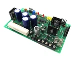 Used Markem 0670737 Control Board 3312143 Rev. Fixed Price $200.00.